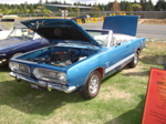 P1010117.JPG